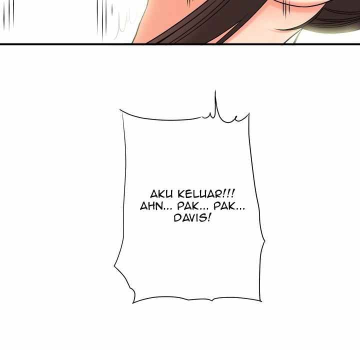 With Yumi - Chapter 19 128