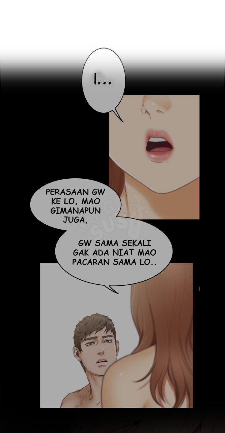H-Mate - Chapter 19 19