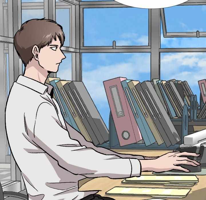 Friends (ATZ) - Chapter 19 69