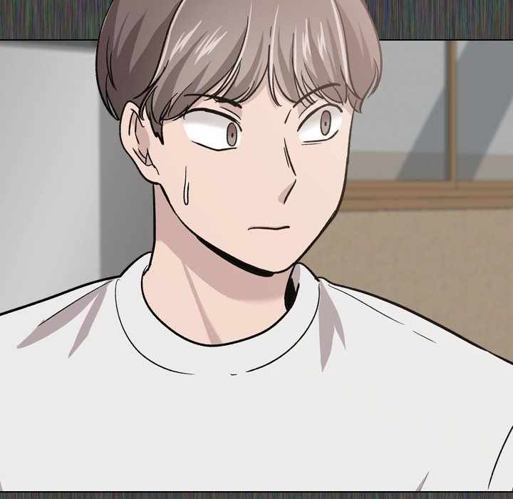Friends (ATZ) - Chapter 19 55