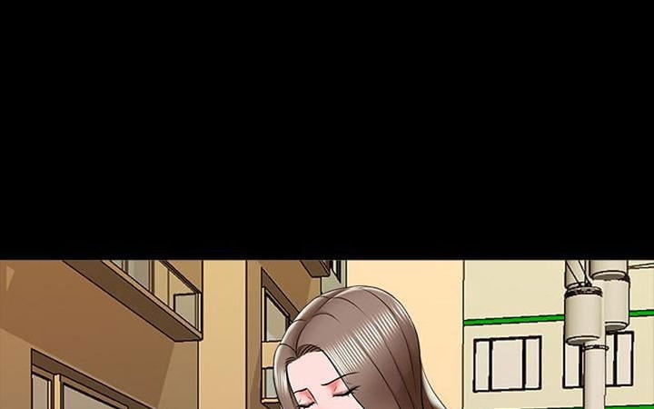 The Tutor - Chapter 19 34