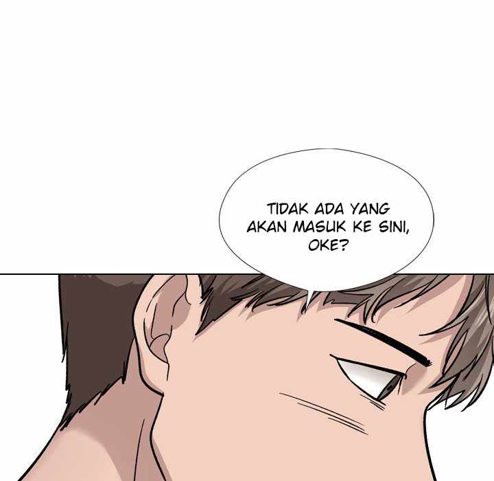 Friends (ATZ) - Chapter 19 113