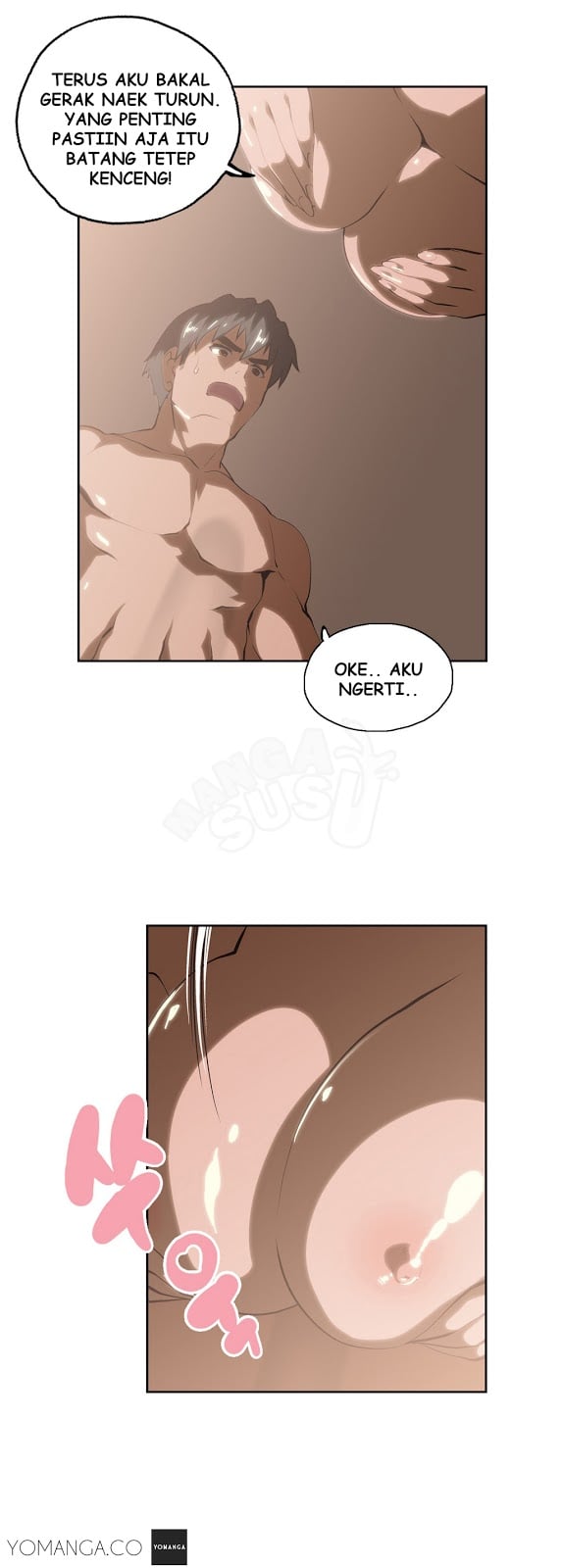 SStudy - Chapter 19 5