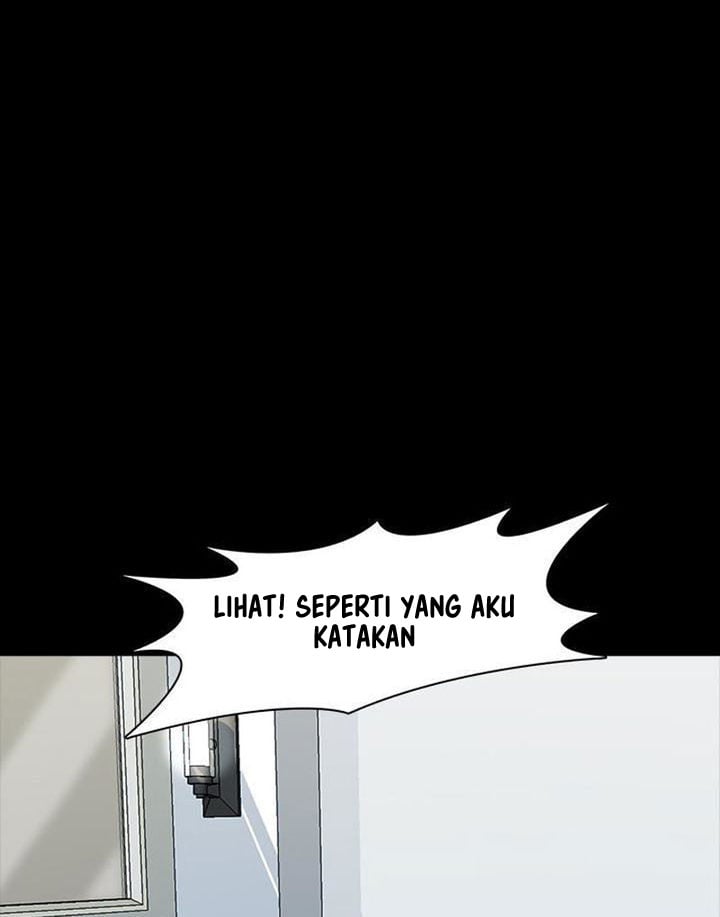 The Tutor - Chapter 19 115