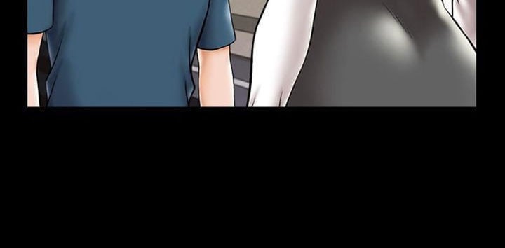 The Tutor - Chapter 19 18