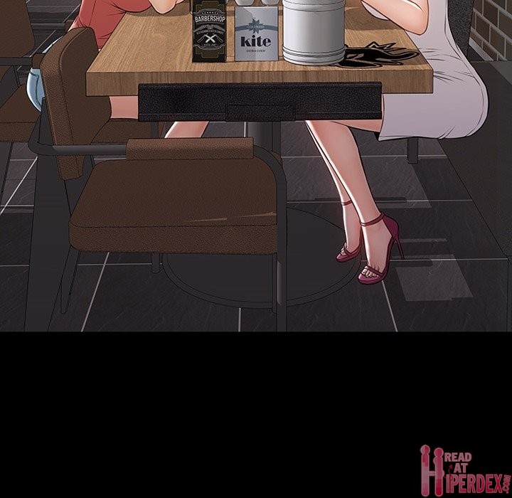 Superstar Cynthia Oh - Chapter 19 32