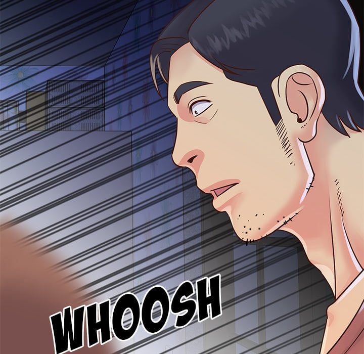 Not One, But Two - Chapter 19 52 Not One, But Two - Chapter 19 52