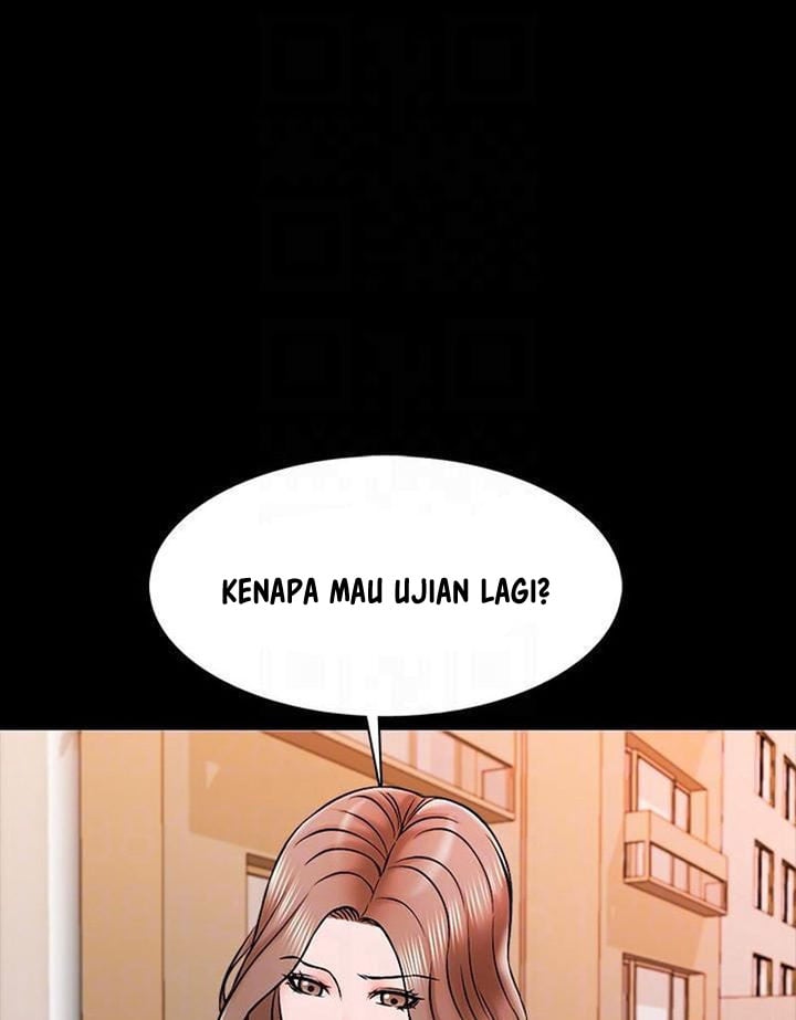 The Tutor - Chapter 19 47