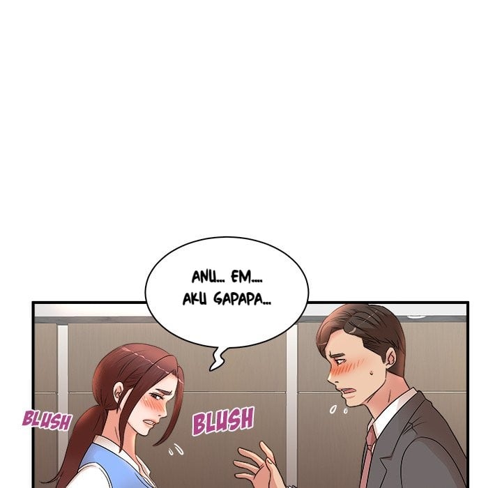 Family Secret - Chapter 19 32