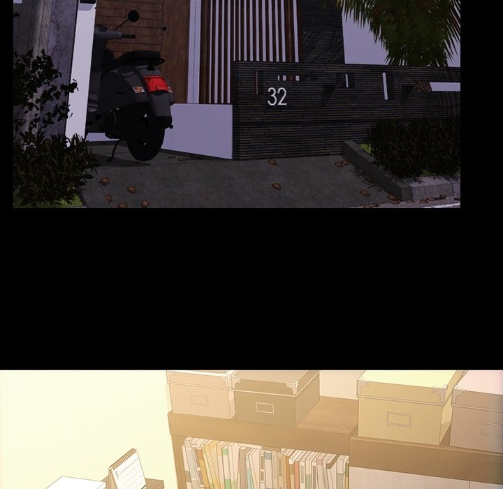 Superstar Cynthia Oh - Chapter 19 36