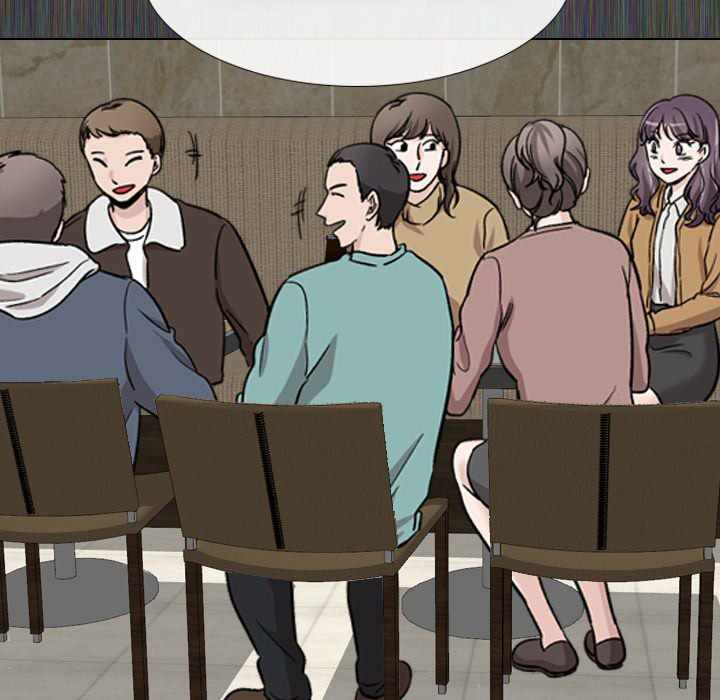 Friends (ATZ) - Chapter 19 9
