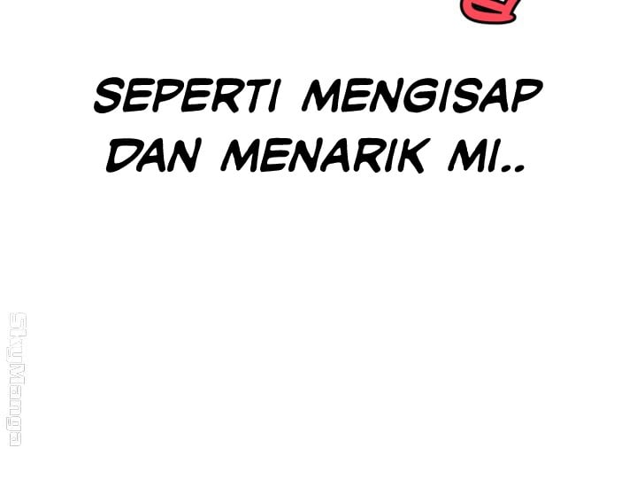 Puberty - Chapter 20 101