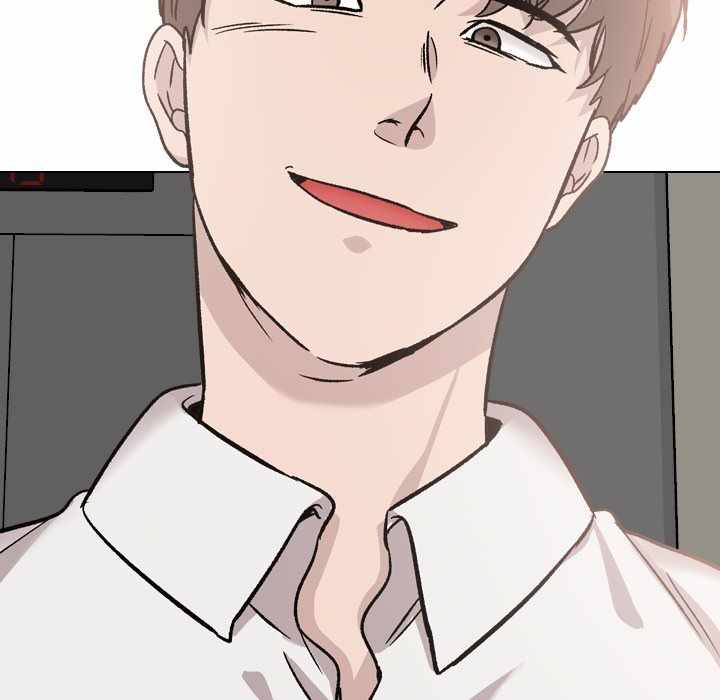Friends (ATZ) - Chapter 19 150