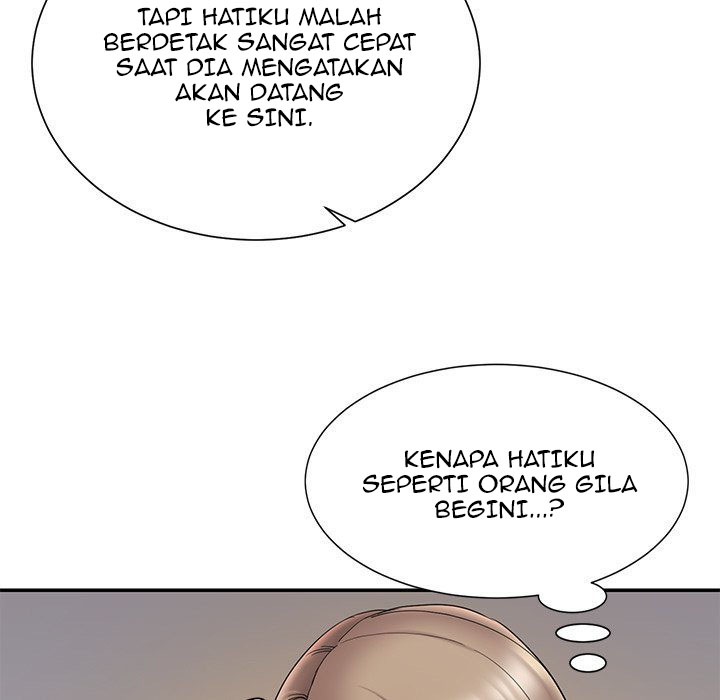Dumped - Chapter 19 27