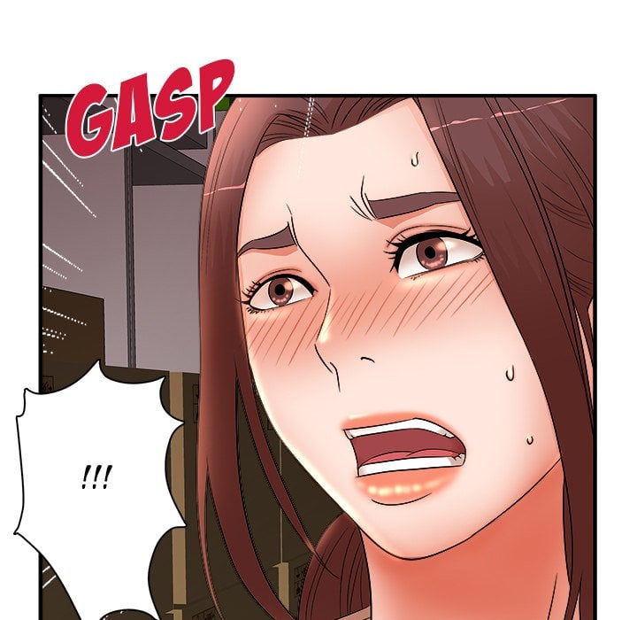 Family Secret - Chapter 19 92