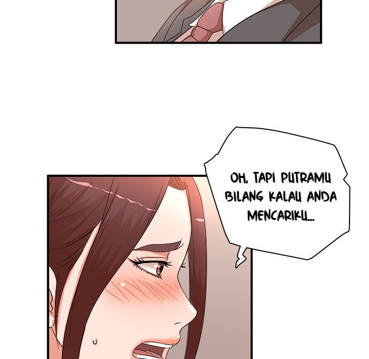 Family Secret - Chapter 19 17