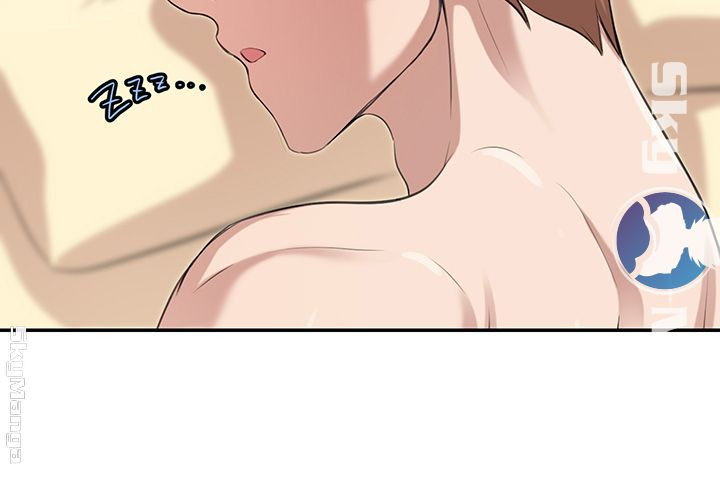 Puberty - Chapter 20 45