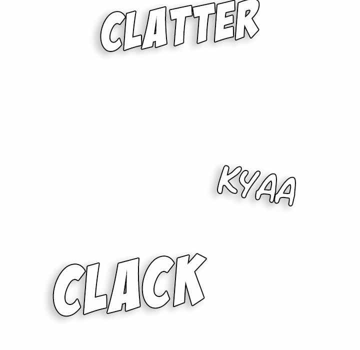 With Yumi - Chapter 19 155