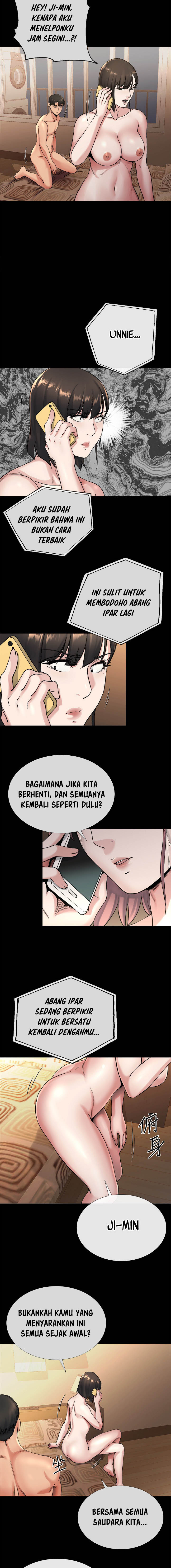 Cheer Up, Brother In Law - Chapter 19 10 Cheer Up, Brother In Law - Chapter 19 10