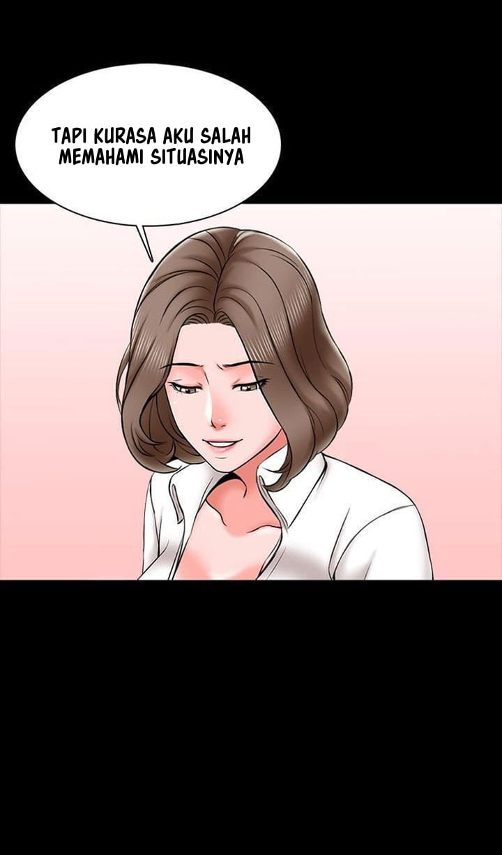 The Tutor - Chapter 19 24