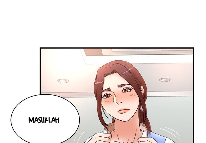 Family Secret - Chapter 19 5