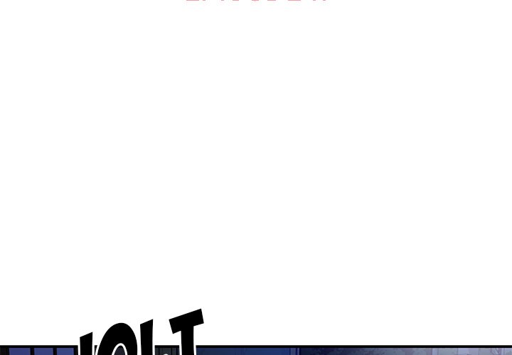 Not One, But Two - Chapter 19 4 Not One, But Two - Chapter 19 4