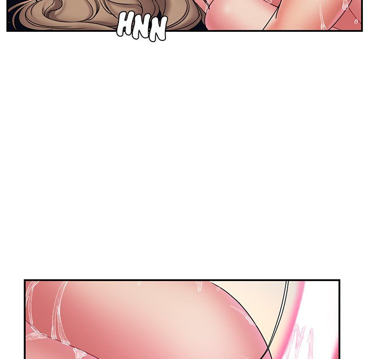 Dumped - Chapter 19 74