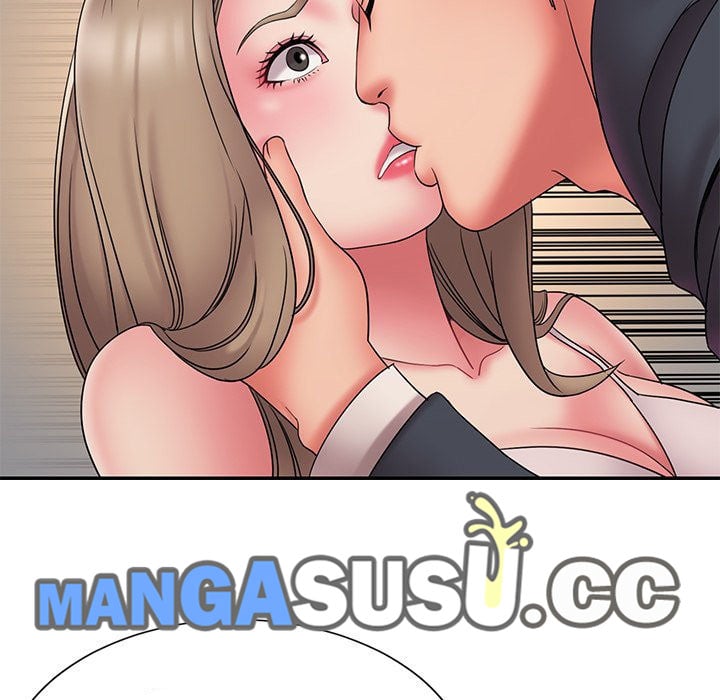 Dumped - Chapter 19 32