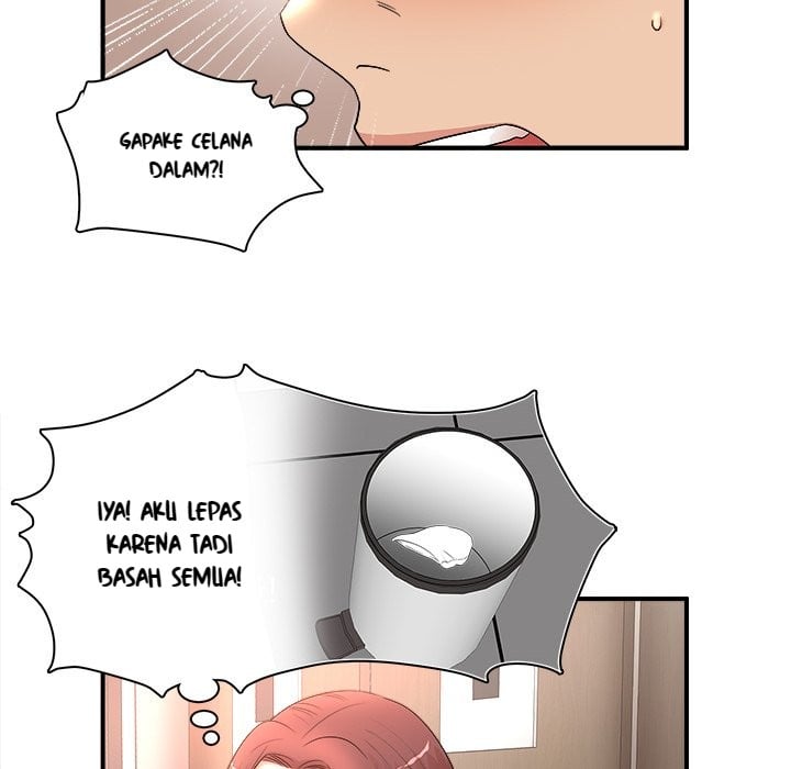 Family Secret - Chapter 19 30