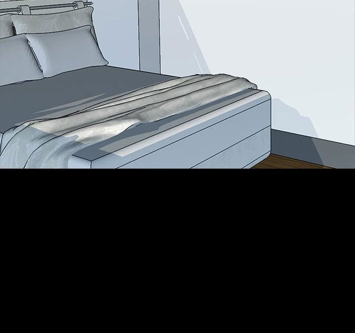 The Tutor - Chapter 19 116