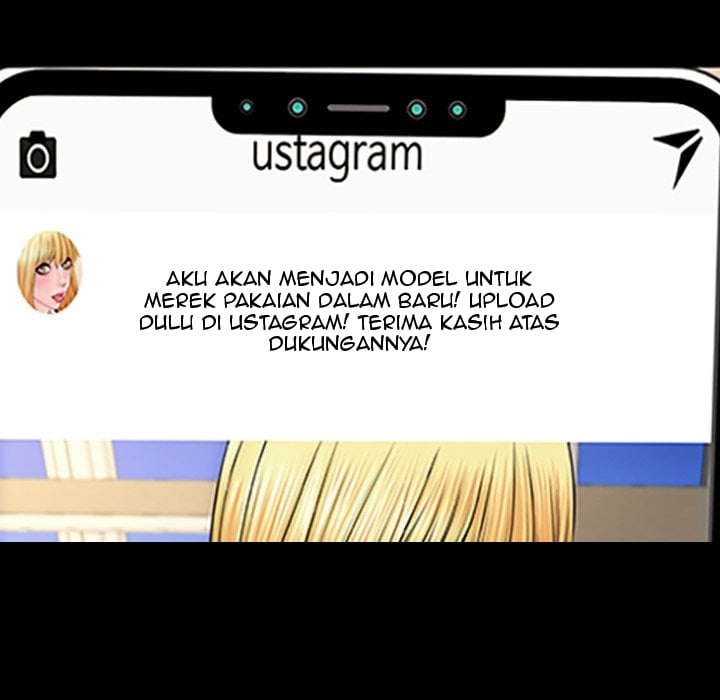 Superstar Cynthia Oh - Chapter 19 28