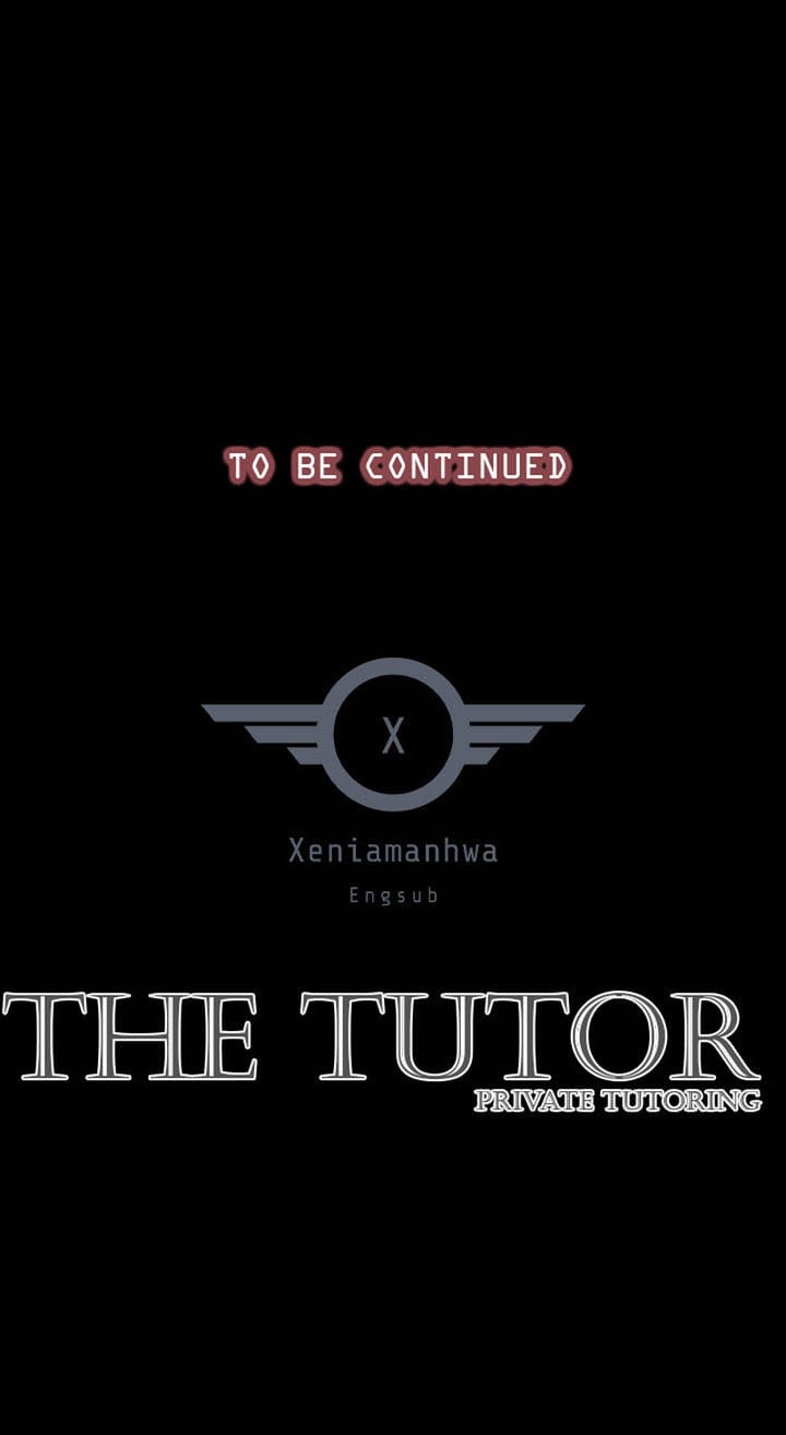 The Tutor - Chapter 19 123