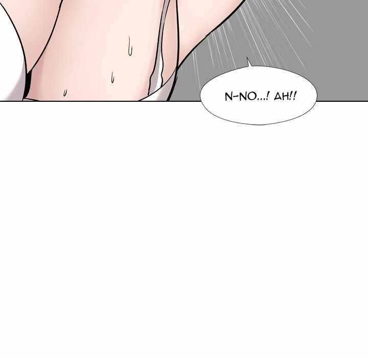 Friends (ATZ) - Chapter 19 141