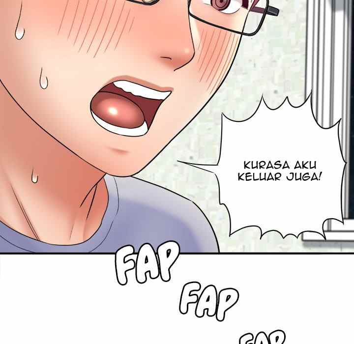 With Yumi - Chapter 19 120