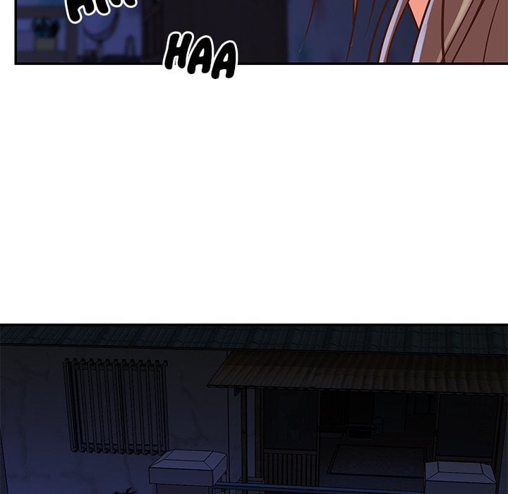 Not One, But Two - Chapter 19 86 Not One, But Two - Chapter 19 86