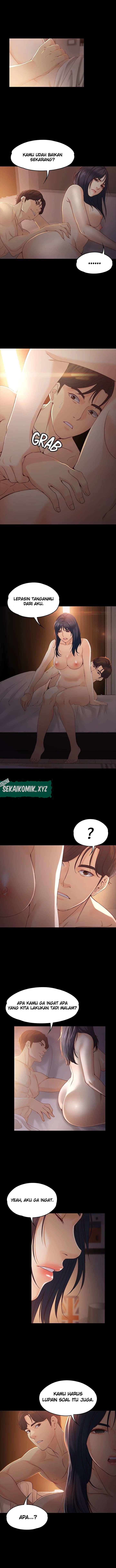 Falling for her - Chapter 19 6 Falling for her - Chapter 19 6