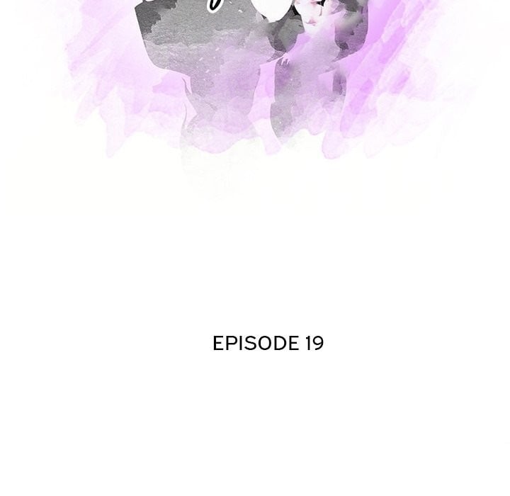 Family Secret - Chapter 19 13