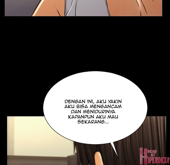 Superstar Cynthia Oh - Chapter 19 42
