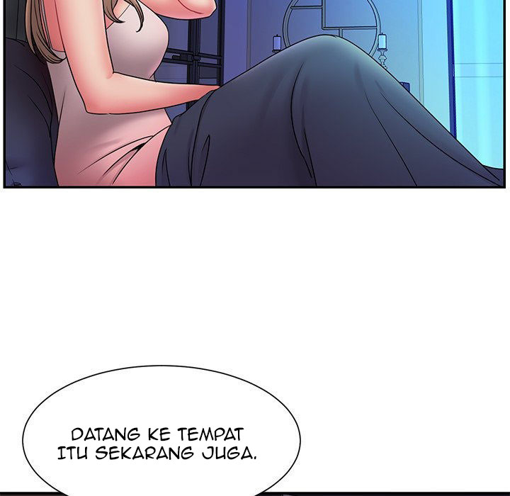 Dumped - Chapter 19 18