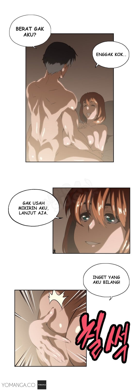 SStudy - Chapter 19 15