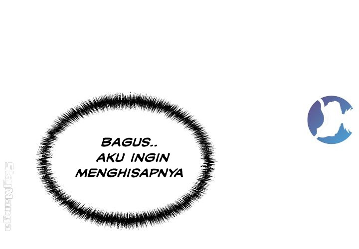 Puberty - Chapter 20 57