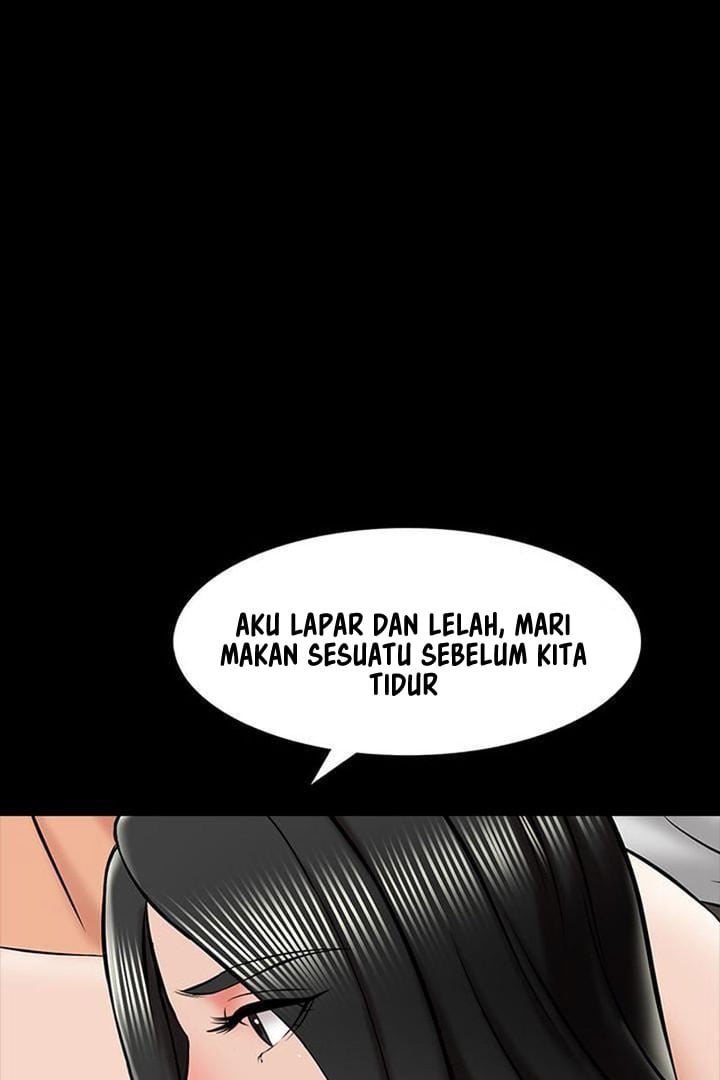 The Tutor - Chapter 19 90