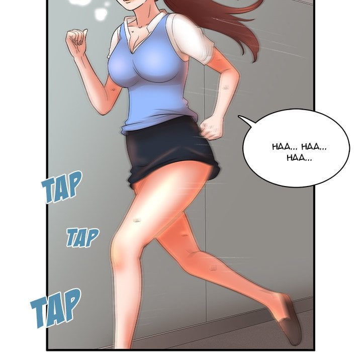 Family Secret - Chapter 19 67