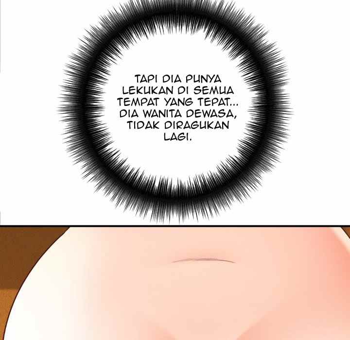 With Yumi - Chapter 19 6