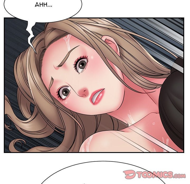 Dumped - Chapter 19 44
