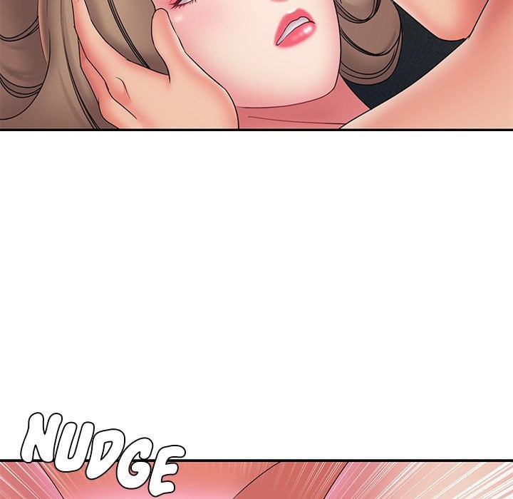 Dumped - Chapter 19 61