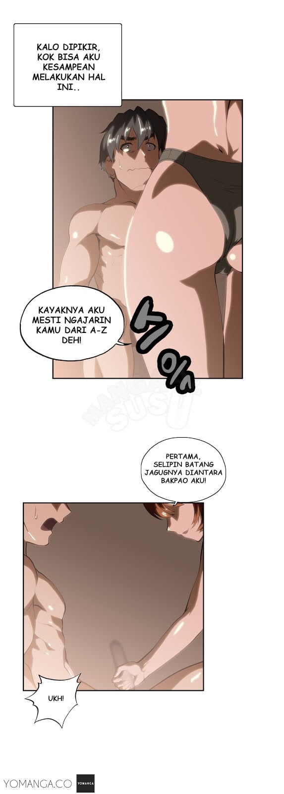 SStudy - Chapter 19 4