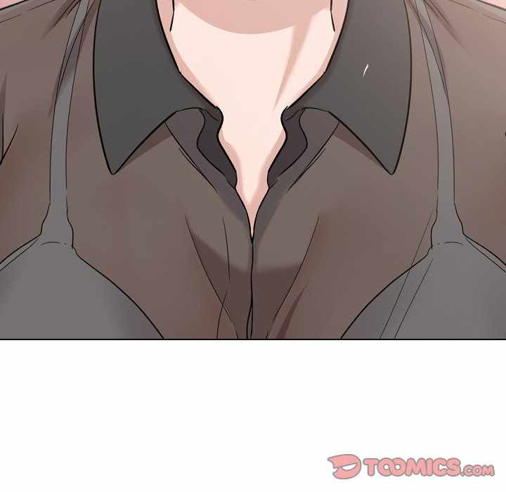 Friends (ATZ) - Chapter 19 121