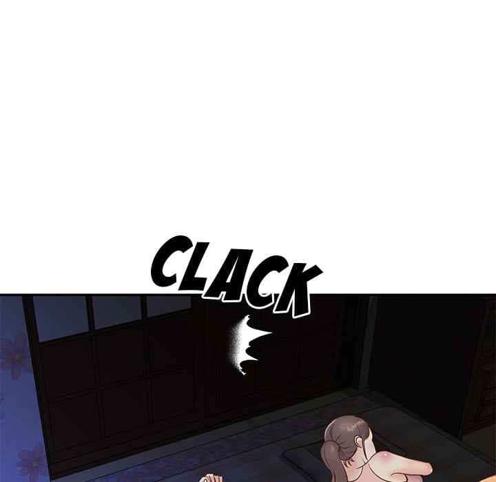 Not One, But Two - Chapter 19 23 Not One, But Two - Chapter 19 23