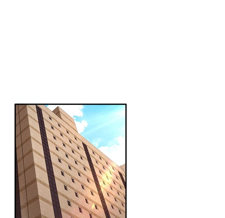 Family Secret - Chapter 19 68